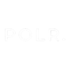 POLR F MANAGEMENT